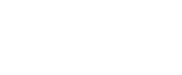 TGS Elektroanlagen
